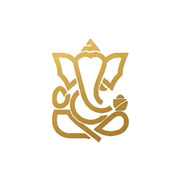 Ganapathy